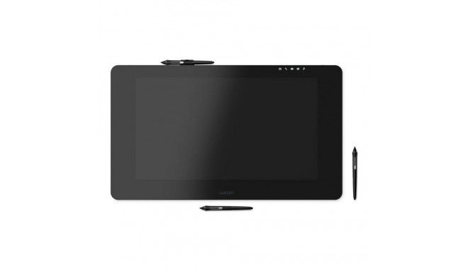 "Wacom Stift-Display Cintiq Pro 24"