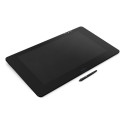 "Wacom Stift-Display Cintiq Pro 24"