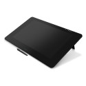 Wacom Cintiq Pro 24 pliiatsekraan