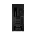 Midi Sharkoon Rebel C50 must