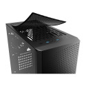 Sharkoon VS9 RGB must midi