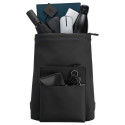 ASUS AP2600 VIGOUR 16-tolline must seljakott