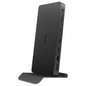 "ASUS DC500 Triple 4K USB-C Dock"