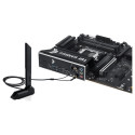 "MB ASUS TUF GAMING B650E-E WIFI"