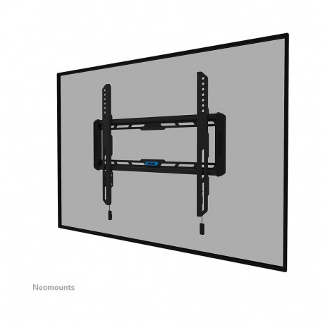 Neomounts WL30-550BL14 seinakinnitus 32-65" ekraanidele 60KG