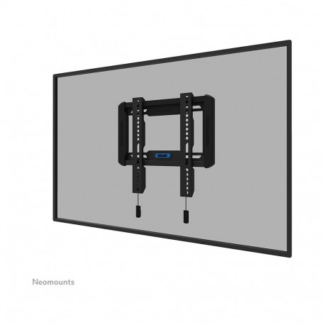 Neomounts WL30-550BL12 seinakinnitus 24-55" ekraanidele 45KG
