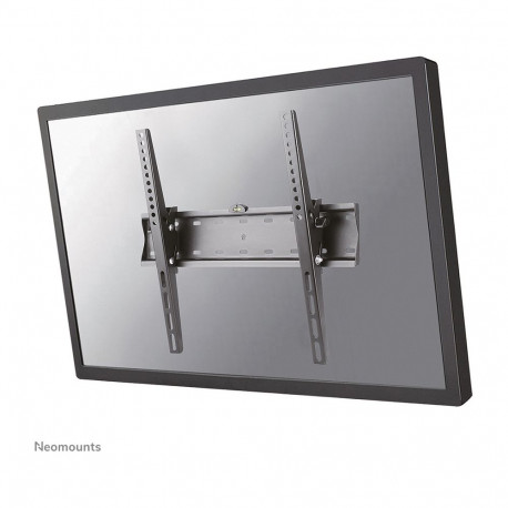 Neomounts FPMA-W350BLACK kallutatav seinakinnitus 40KG