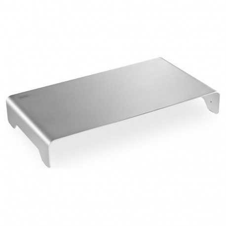 Digitus alumiiniumist monitori alus kuni 10 kg