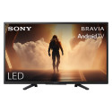Sony KD32W800P1