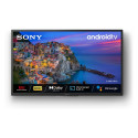Sony KD32W800P1
