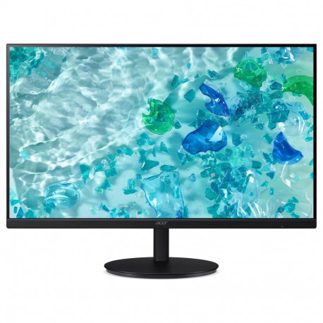Acer CB322QKAb 31.5" 80cm 16:9 60Hz 3840x2160 must