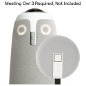 "OWL LABS EXPANSION MIC FOR"