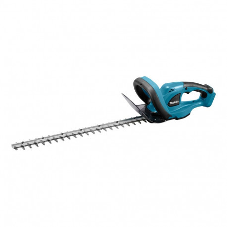 Makita DUH523Z 18V akuhekilõikur