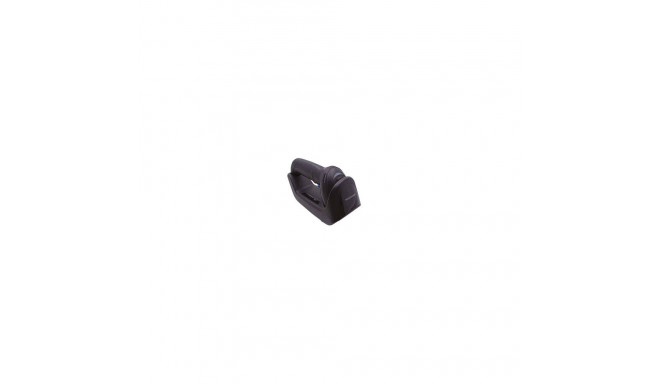 "Datalogic Gryphon GBT4200 Barcode-Scanner Schwarz Kit 1D Bluetooth 4.0 LE"