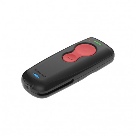 "Honeywell Barcode-Scanner Voyager 1602g kompakt 1D Bluetooth 2.1 Kabellos"