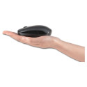 "Kensington Maus Pro Fit Mid Size Bluetooth"
