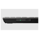 HP 725 juhtmevaba Bluetooth Copiloti klahviga