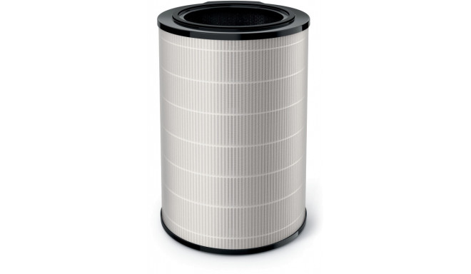 Philips õhupuhasti filter NanoProtect AC3858/50