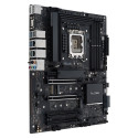 "MB ASUS PRO WS W680-ACE (Intel.1700.DDR5.ATX.ECC)"
