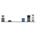 "MB ASUS PRIME H610M-K D4 ARGB (Intel.1700.DDR4.mATX)"