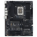 "MB ASUS PRO WS W680-ACE IPMI (Intel.1700.DDR5.ATX)"