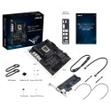 "MB ASUS PRO WS W680-ACE IPMI (Intel.1700.DDR5.ATX)"