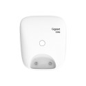 Gigaset E390 valge int.