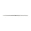 "Cherry KC 6000 Slim For Max USB silber QWERTZ DE"