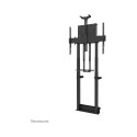 "Logitech Halter AFL-875BL1 Black Neomounts"