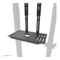 Logitech Neomounts AFL-875BL1 must hoidik