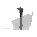 Logitech Neomounts AFL-875BL1 must hoidik