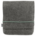 "Epos Adapt 660 USB-C"