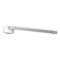 MX Keys S Macile