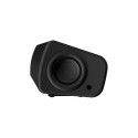 Creative Blaster GS3 Bluetooth riba-kõlar