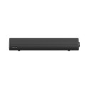 Creative Blaster GS3 Bluetooth riba-kõlar