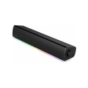 Creative Blaster GS3 Bluetooth riba-kõlar