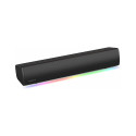 Creative Blaster GS3 Bluetooth riba-kõlar