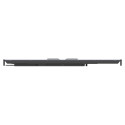 217,0 cm/85,6" (3840×2160) AG Neovo IFP8604P 16:9 IPS 5 ms 400cd/m² 4K puuteekraan Android HDMI USB-