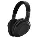 Adapt 660 USB-A UC + MS stereo kõrvu katvad kõrvaklapid