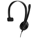 "VOIP PC 7 USB-A MONO"