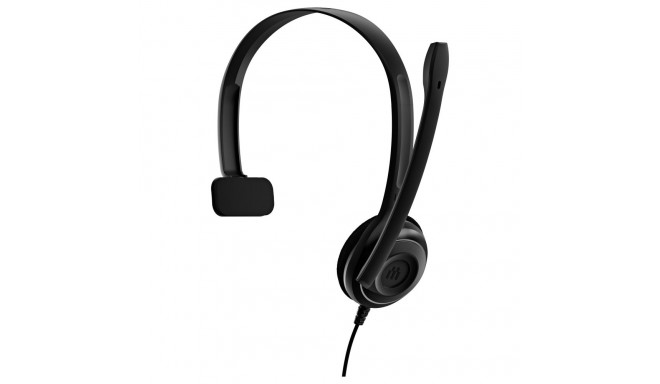 VOIP PC 7 USB-A mono