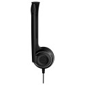 "VOIP PC 7 USB-A MONO"