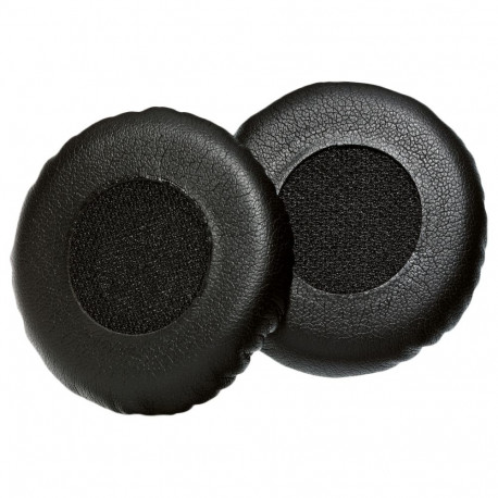 Epos HZP 31 kunstnahast kõrvapadjad