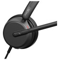 Impact 460 UC Duo USB-C
