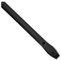 "VOIP PC 7 USB-A MONO"