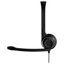 "VOIP PC 7 USB-A MONO"
