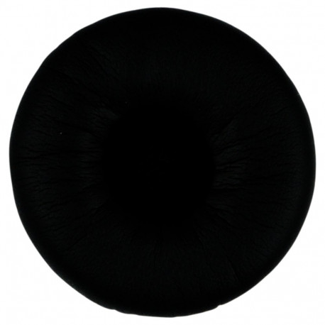 Epos kõrvapadjad HZP 25 DW 10 kunstnahast