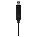 VOIP PC 7 USB-A mono