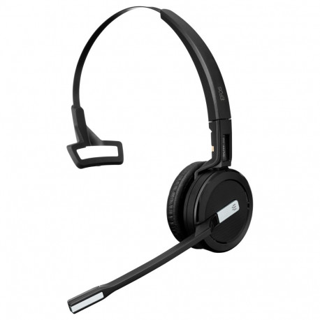 "Epos Impact SDW 10 HS MONAURAL REPLA"