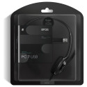 VOIP PC 7 USB-A mono